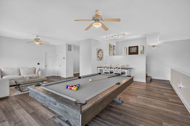 14396 Point Virgo Road, Rogers, AR 72756
