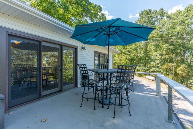 14396 Point Virgo Road, Rogers, AR 72756