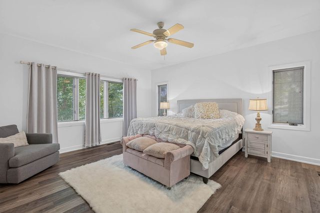 14396 Point Virgo Road, Rogers, AR 72756