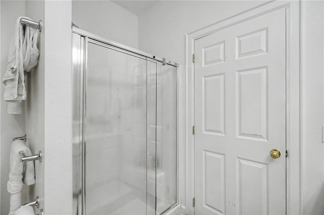 14396 Point Virgo Road, Rogers, AR 72756