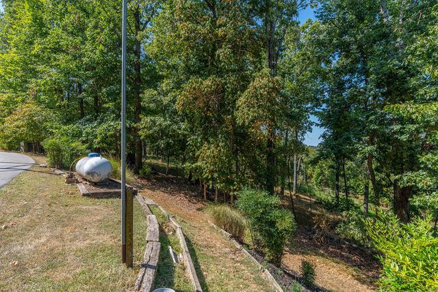 14396 Point Virgo Road, Rogers, AR 72756