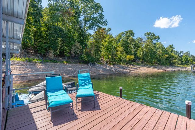 14396 Point Virgo Road, Rogers, AR 72756