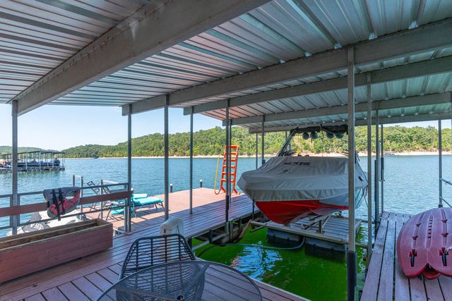 14396 Point Virgo Road, Rogers, AR 72756
