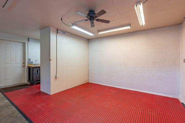 14396 Point Virgo Road, Rogers, AR 72756