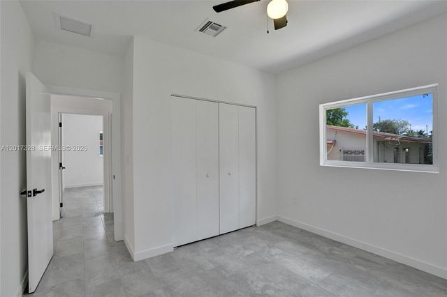 2536 NW 9th Court, Fort Lauderdale, FL 33311