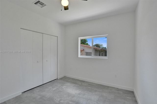 2536 NW 9th Court, Fort Lauderdale, FL 33311