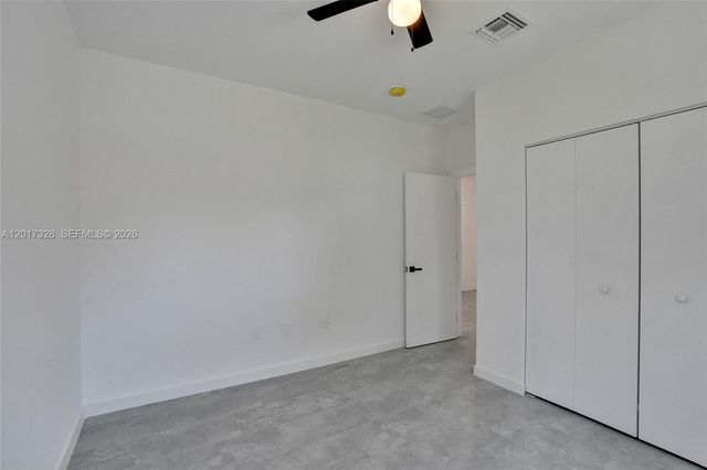 2536 NW 9th Court, Fort Lauderdale, FL 33311