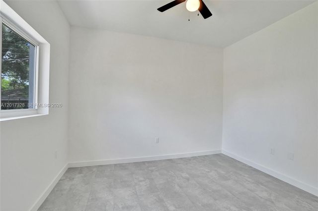 2536 NW 9th Court, Fort Lauderdale, FL 33311