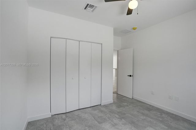 2536 NW 9th Court, Fort Lauderdale, FL 33311