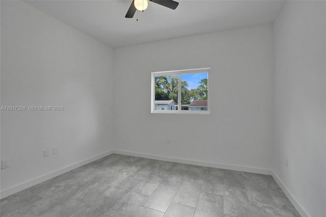 2536 NW 9th Court, Fort Lauderdale, FL 33311