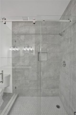 2536 NW 9th Court, Fort Lauderdale, FL 33311