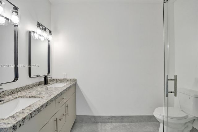 2536 NW 9th Court, Fort Lauderdale, FL 33311
