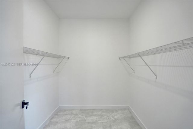 2536 NW 9th Court, Fort Lauderdale, FL 33311