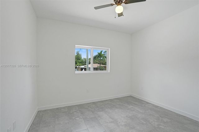 2536 NW 9th Court, Fort Lauderdale, FL 33311