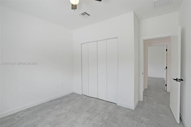 2536 NW 9th Court, Fort Lauderdale, FL 33311
