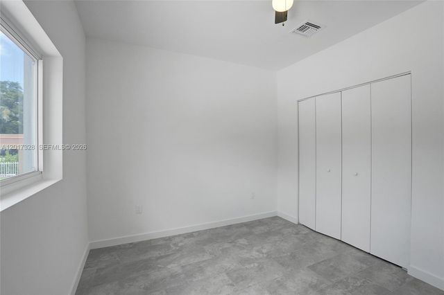 2536 NW 9th Court, Fort Lauderdale, FL 33311