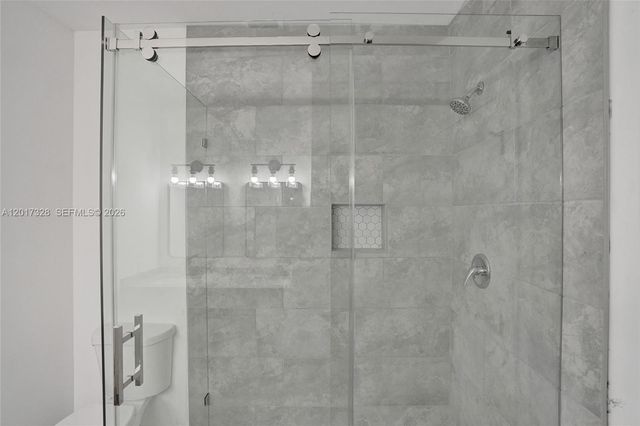 2536 NW 9th Court, Fort Lauderdale, FL 33311