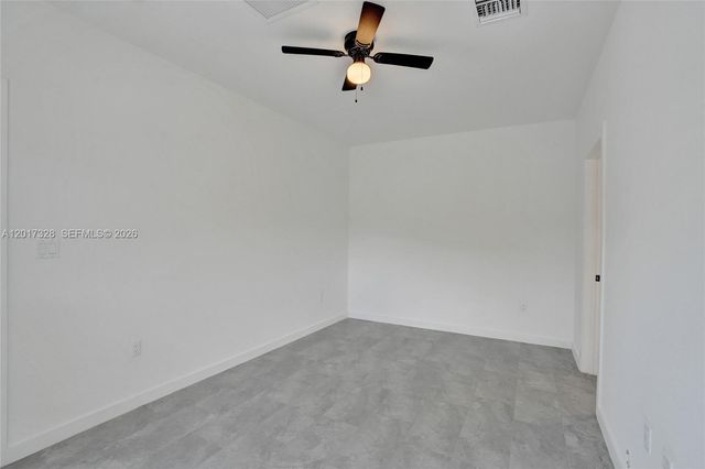2536 NW 9th Court, Fort Lauderdale, FL 33311