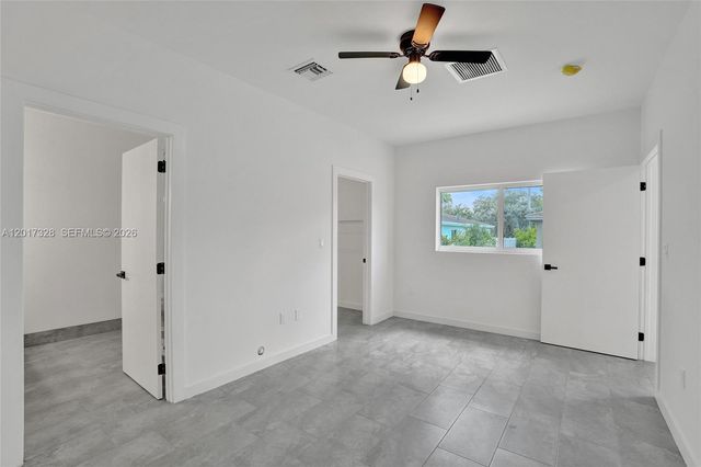 2536 NW 9th Court, Fort Lauderdale, FL 33311