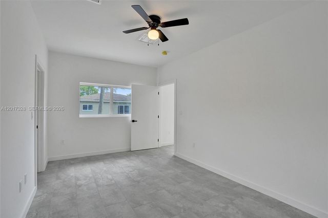 2536 NW 9th Court, Fort Lauderdale, FL 33311
