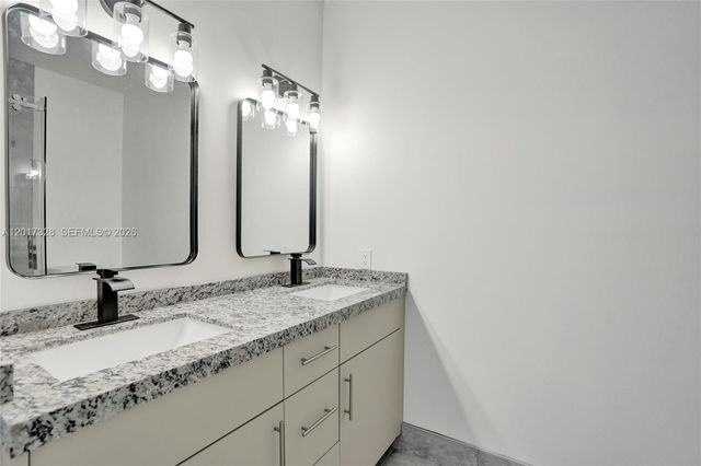 2536 NW 9th Court, Fort Lauderdale, FL 33311