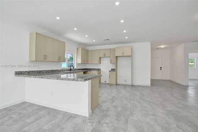 2536 NW 9th Court, Fort Lauderdale, FL 33311