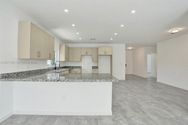 2536 NW 9th Court, Fort Lauderdale, FL 33311