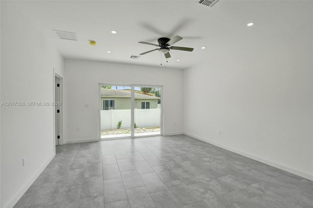 2536 NW 9th Court, Fort Lauderdale, FL 33311