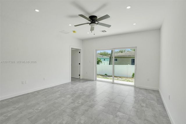 2536 NW 9th Court, Fort Lauderdale, FL 33311