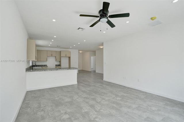 2536 NW 9th Court, Fort Lauderdale, FL 33311