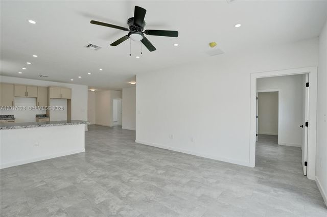 2536 NW 9th Court, Fort Lauderdale, FL 33311