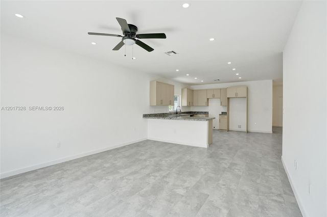 2536 NW 9th Court, Fort Lauderdale, FL 33311