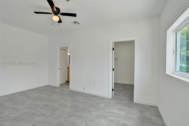 2536 NW 9th Court, Fort Lauderdale, FL 33311