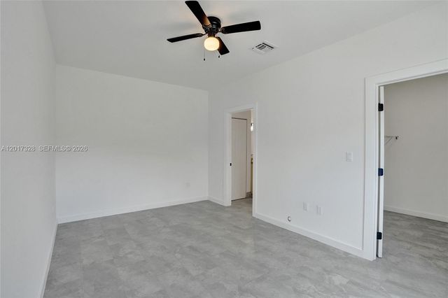 2536 NW 9th Court, Fort Lauderdale, FL 33311