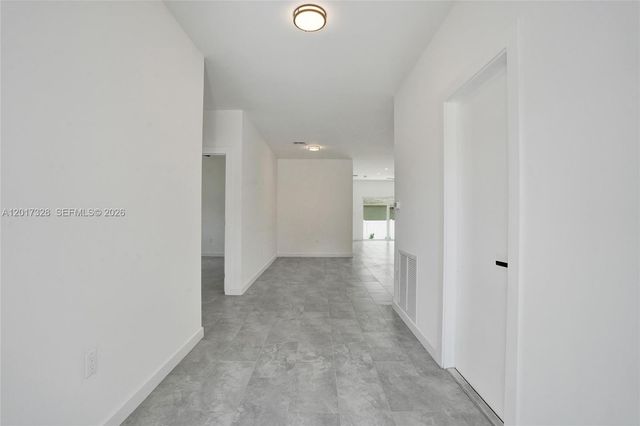 2536 NW 9th Court, Fort Lauderdale, FL 33311