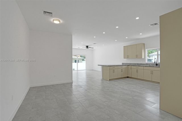 2536 NW 9th Court, Fort Lauderdale, FL 33311