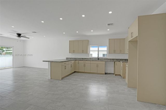2536 NW 9th Court, Fort Lauderdale, FL 33311