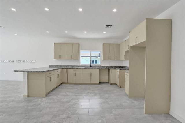 2536 NW 9th Court, Fort Lauderdale, FL 33311