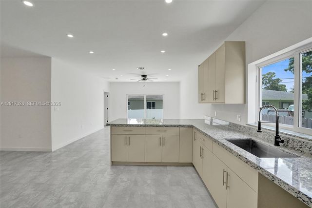 2536 NW 9th Court, Fort Lauderdale, FL 33311