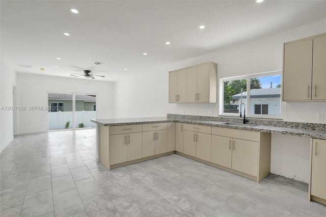 2536 NW 9th Court, Fort Lauderdale, FL 33311