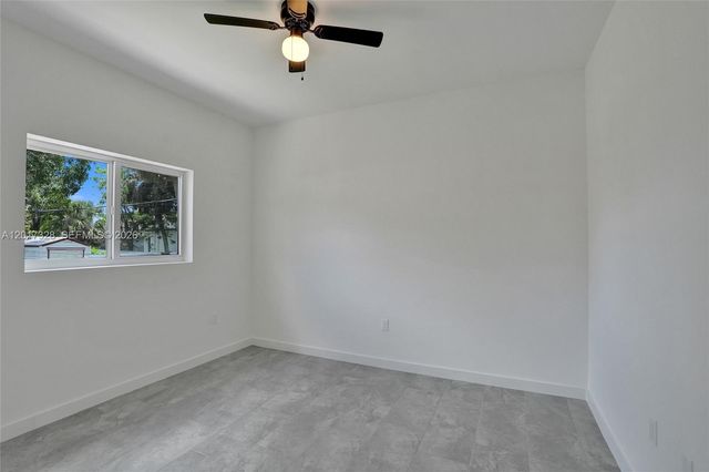 2536 NW 9th Court, Fort Lauderdale, FL 33311