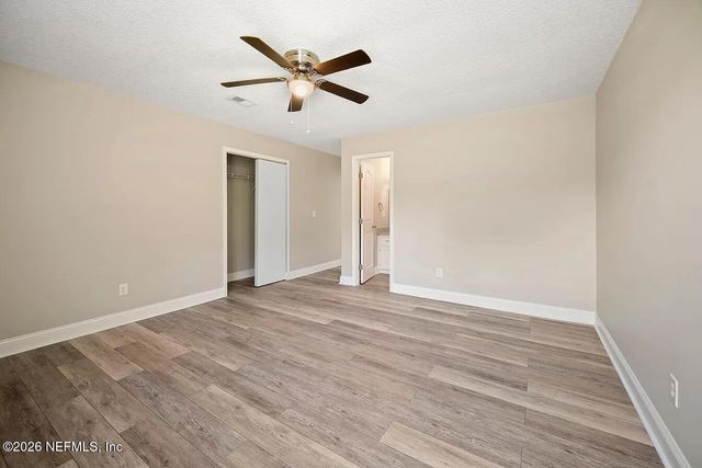 3986 COUNTRY MEADOWS Drive, Middleburg, FL 32068