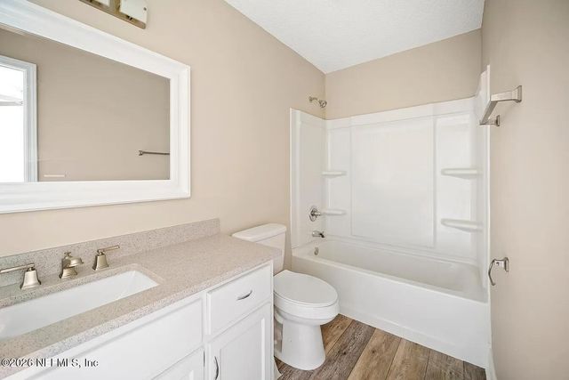 3986 COUNTRY MEADOWS Drive, Middleburg, FL 32068