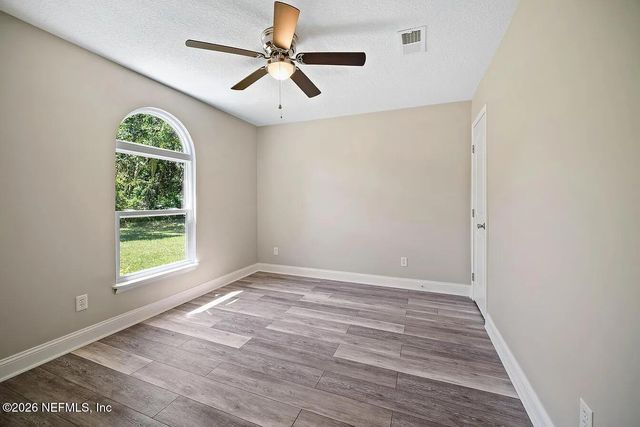 3986 COUNTRY MEADOWS Drive, Middleburg, FL 32068