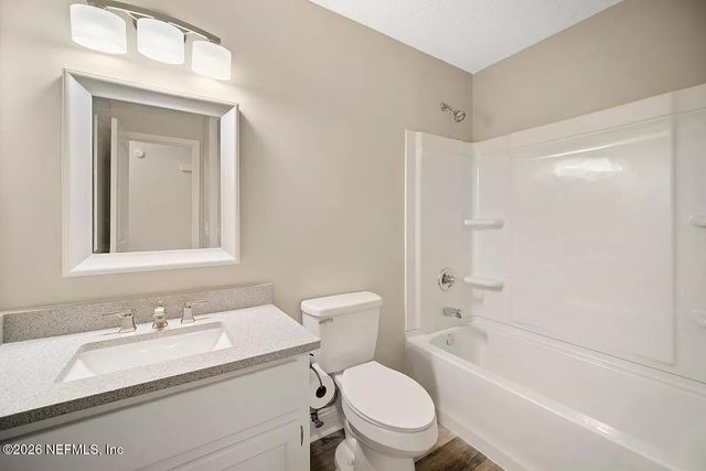 3986 COUNTRY MEADOWS Drive, Middleburg, FL 32068