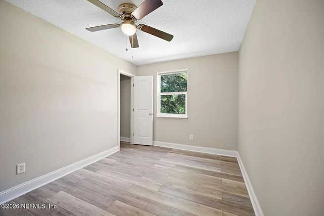 3986 COUNTRY MEADOWS Drive, Middleburg, FL 32068