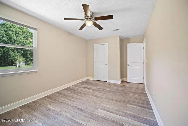 3986 COUNTRY MEADOWS Drive, Middleburg, FL 32068