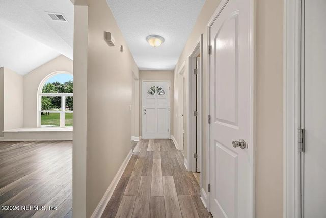 3986 COUNTRY MEADOWS Drive, Middleburg, FL 32068