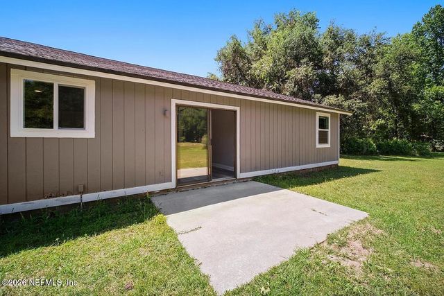 3986 COUNTRY MEADOWS Drive, Middleburg, FL 32068