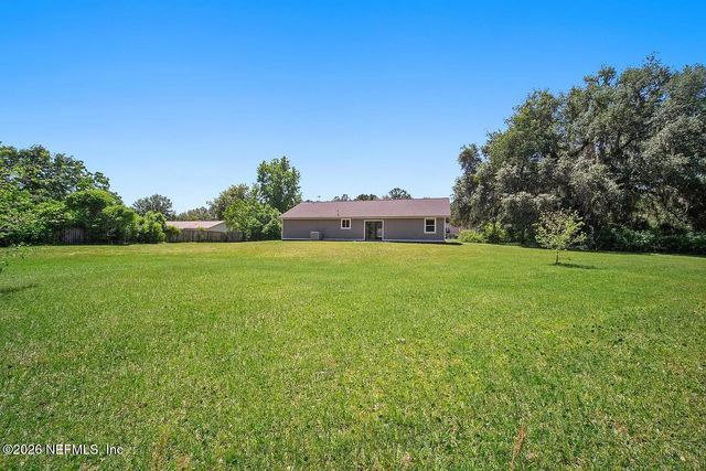 3986 COUNTRY MEADOWS Drive, Middleburg, FL 32068